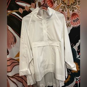 Athleta - Sojourn Top